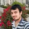 Abdul Karim