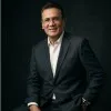 Rodolfo Tavera