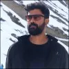 ajith abraham