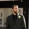 Brett Reynolds