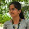Sumathra Kumaran