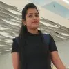 Monisha Sreejith
