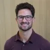 Nicholas DeLuca