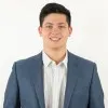 Julian Acosta