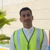 Mohammed Hagar