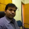 Atul Kumar Tiwari