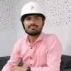 Chetan Sharma