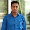 Sumontro Chatterjee