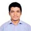 Mohammad Mahfuz