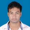 Arun Kumar