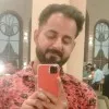 Yogesh