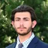 Ryan Lopano
