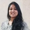 Sangeeta Patel