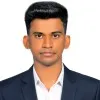Linganna Gadidala
