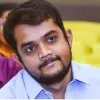 chethan kumar