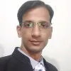 Rohit Dhawan