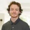 Logan Caserta