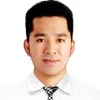 Harry Tran