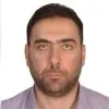 Muhammad Bannan