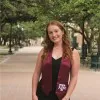 Allysa Lyon