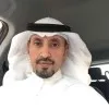 Naif AlOtaibi