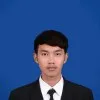 Dicky Ardiansyah