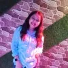 Bharti Rajput