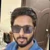 Sanjay Varma