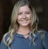 Sydney Garwood