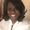 LeChelle Jameson