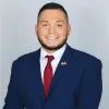 Anthony Acevedo MBA