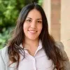 Catalina Monroy Velasquez