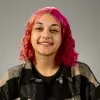 Fatma Ozen