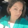 Cynthia Arroyo