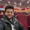 Mayank Goel