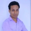 gouranga jana