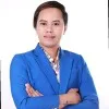 Chris Mark Centeno