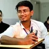 Saurav Kohale