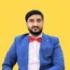 Ghulam Mustafa