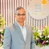 Srinivas Raja