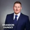 Brandon Dungey