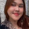 Kayra Natasya