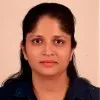 Shraddha Gotmare