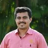 Binu Naduvalath