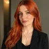 Ecem Çelik