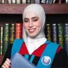 Aisha Alsarahin