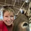 traci ernest