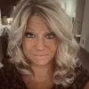 Lisa Stryker