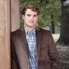 Caleb Janous