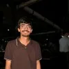 Himanshu Kabra
